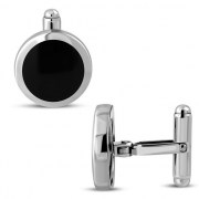 CF003OXI 17.4 x 17.4 03.jpg